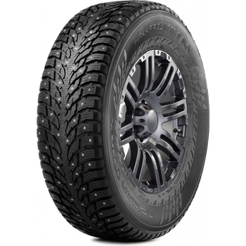 Nokian Tyres Hakkapeliitta 9 Studded 245/70 R17 110T