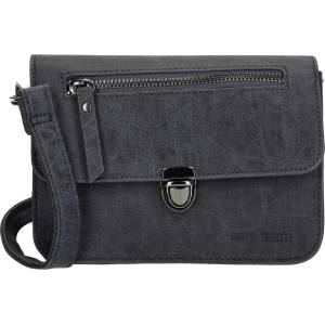 Enrico Benetti Zoë 66920 Navy