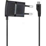 Samsung ETA0U10EBE