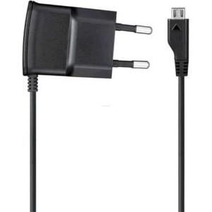 Samsung ETA0U10EBE