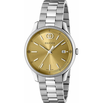 Gucci YA1264234