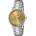 Gucci YA1264234