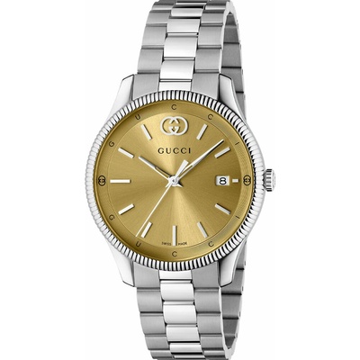 Gucci YA1264234