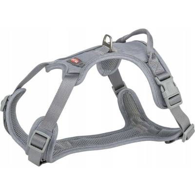 Trixie Premium Active postroj pro psa