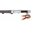 JBL MP350