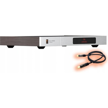 JBL MP350