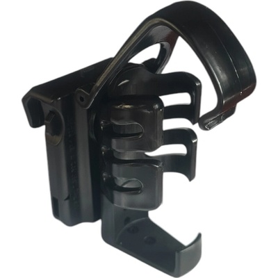 ESP Pouzdro na sprej Tornado 50 a 63 ml – Zboží Dáma