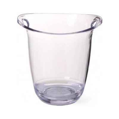 Bar up 593158