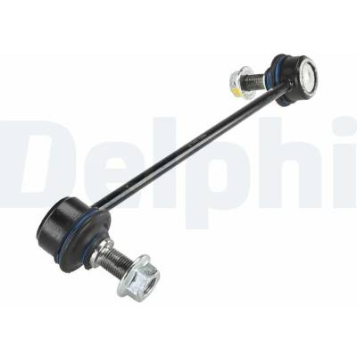 Tyč nebo vzpěra stabilizátoru DELPHI TC9806