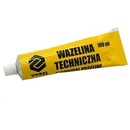 Vorel Vazelína technická 100 ml