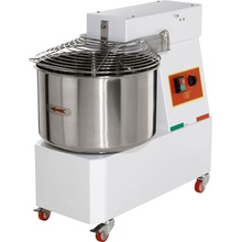 Stalgast 786102