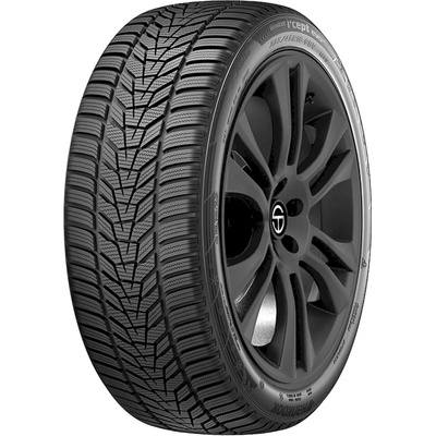 Hankook Winter i*cept Evo3 W330C 275/45 R20 110V
