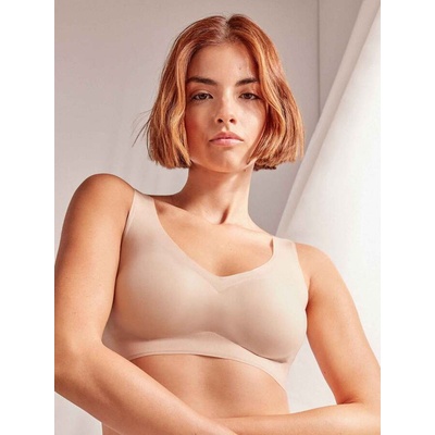 Gisela СУТИЕН " ВТОРА КОЖА" 1/10026 piel gisela