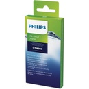Philips Saeco CA6705/10