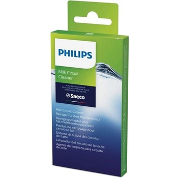 Philips Saeco CA6705/10