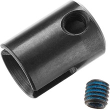 Arrma unašeč 7x18 mm