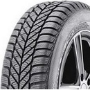 Osobné pneumatiky Diplomat Winter ST 165/65 R14 79T