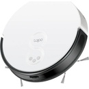 TP-Link Tapo RV20 Mop