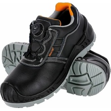 Reis Bctitan-Glat-P BP S3S FO SR BOA
