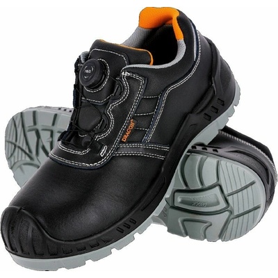 Reis Bctitan-Glat-P BP S3S FO SR BOA