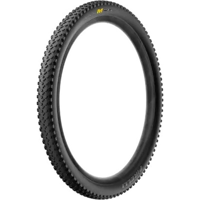 Pirelli Scorpion™ Race XC M 29x2.4 kevlar