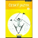 Český jazyk 3