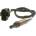 Lambda sonda BOSCH 0 258 003 759
