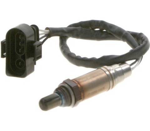 Lambda sonda BOSCH 0 258 003 759