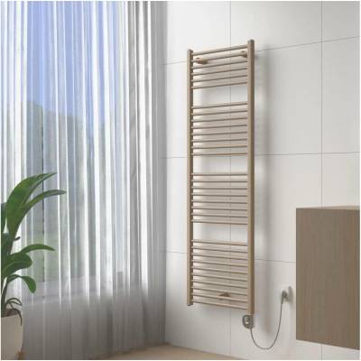 Vertaduro DENISE DGRE15350500MKK8-8404 1540 mm x 500 mm taupe