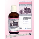 RodiCare Derma 50 ml