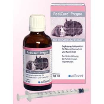 RodiCare Derma 50 ml