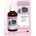 RodiCare Derma 50 ml