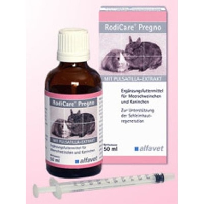 RodiCare Derma 50 ml