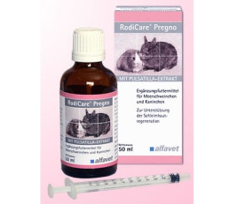 RodiCare Derma 50 ml