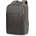 HP Executive 15.6 (P6N22AA)