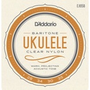 D'Addario EJ65B