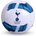 Team Classic MIni Football - Spurs
