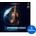 Soundiron Hyperion Strings Elements (Digitálny produkt)