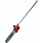 Raider RDP-SBBC20 075712