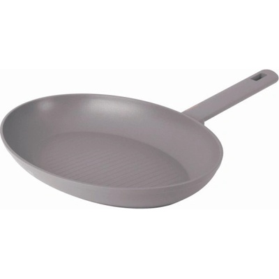 BerlingerHaus BH-8104 35 cm