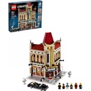 LEGO® Creator Expert 10232 Palace Cinema