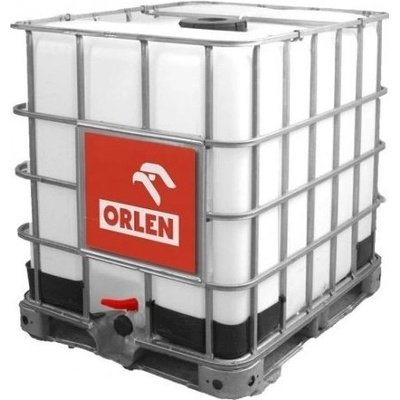 Orlen Oil Hydrol L-HM/HLP 68 850 kg