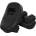 Venum Light Kick Pads