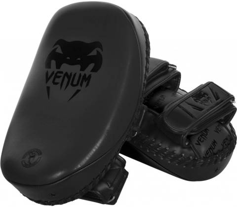 Venum Light Kick Pads