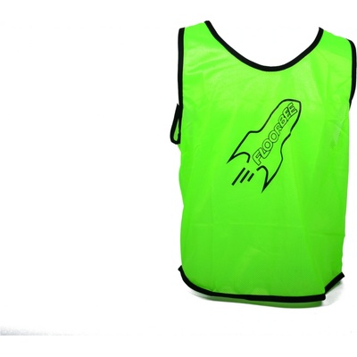 FLOORBEE Air vest