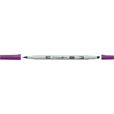 Tombow ABT PRO purple ABTP-665