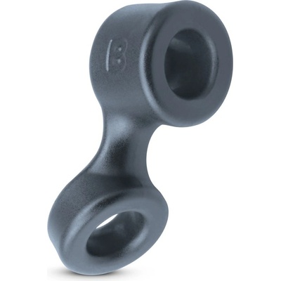 Boners Cock Ring and Ball Stretcher