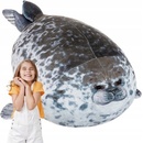 Kruzzel Maskot pečeť 24644 60 cm