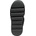 Geox Зимни обувки Geox WILLABOOM (J46HWE.08VBC.36.39)