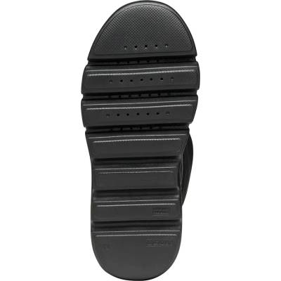 Geox Зимни обувки Geox WILLABOOM (J46HWE.08VBC.36.39)